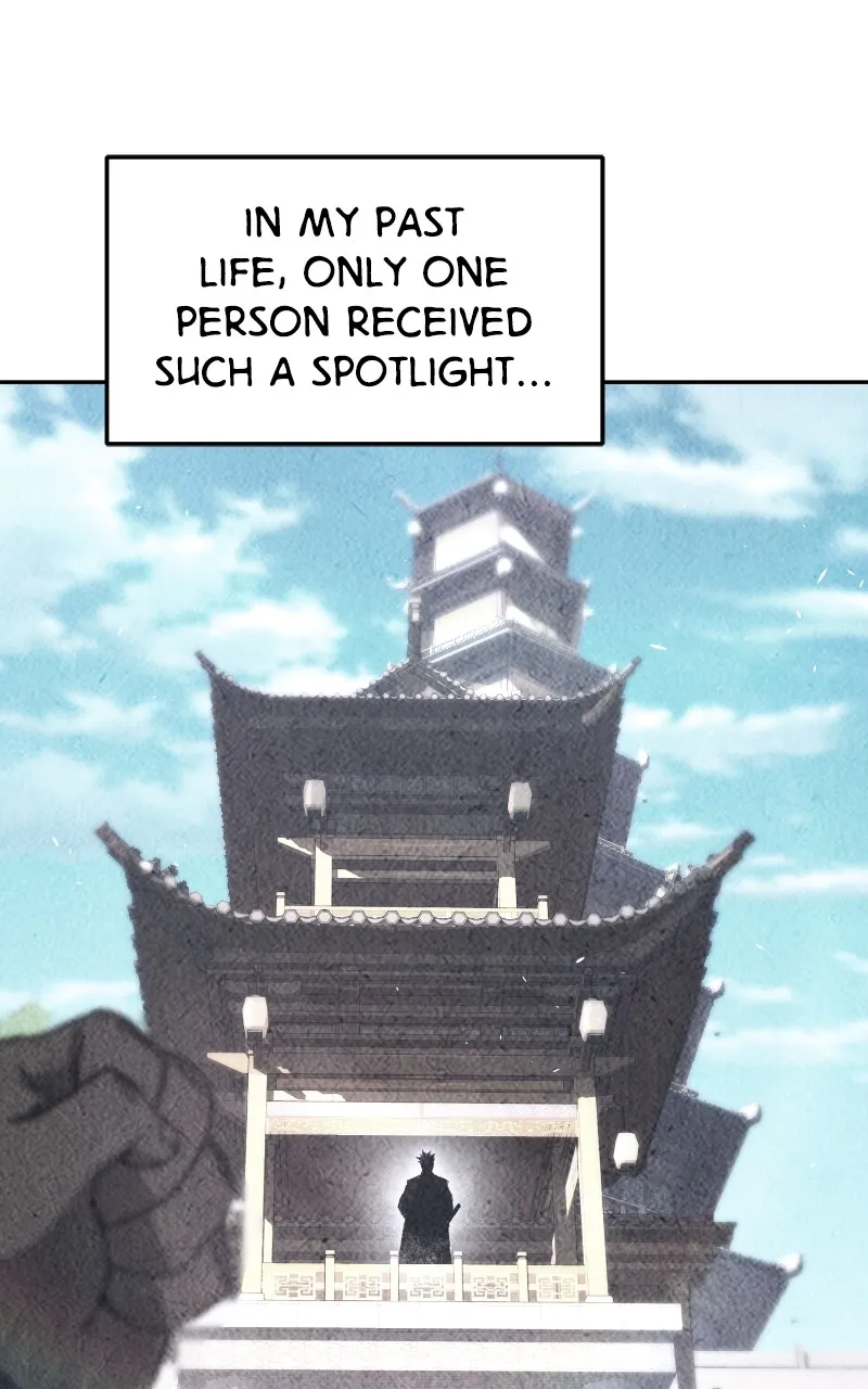 Read Absolute Sword Sense chapter 115 image 40 on Lezhin
