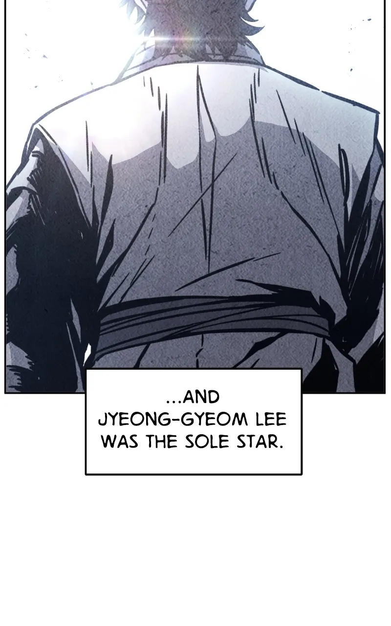 Read Absolute Sword Sense chapter 115 image 42 on Lezhin