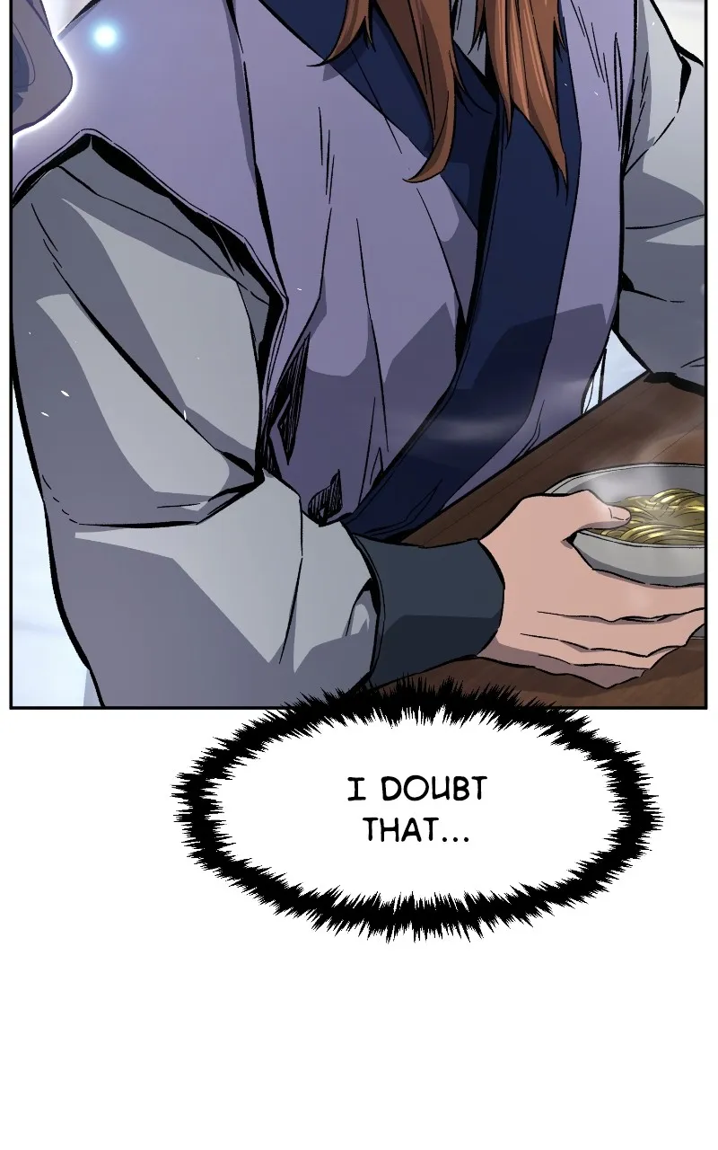 Read Absolute Sword Sense chapter 115 image 44 on Lezhin