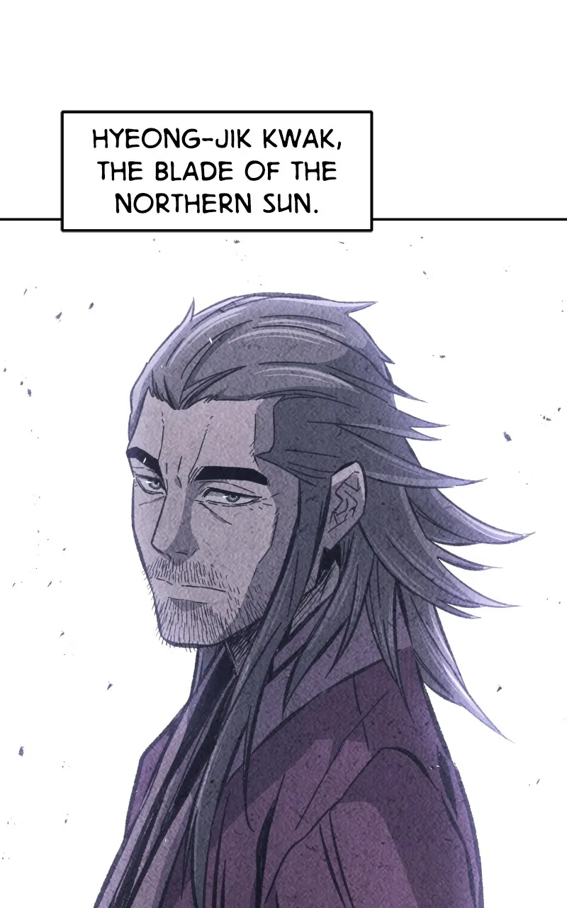 Read Absolute Sword Sense chapter 115 image 45 on Lezhin