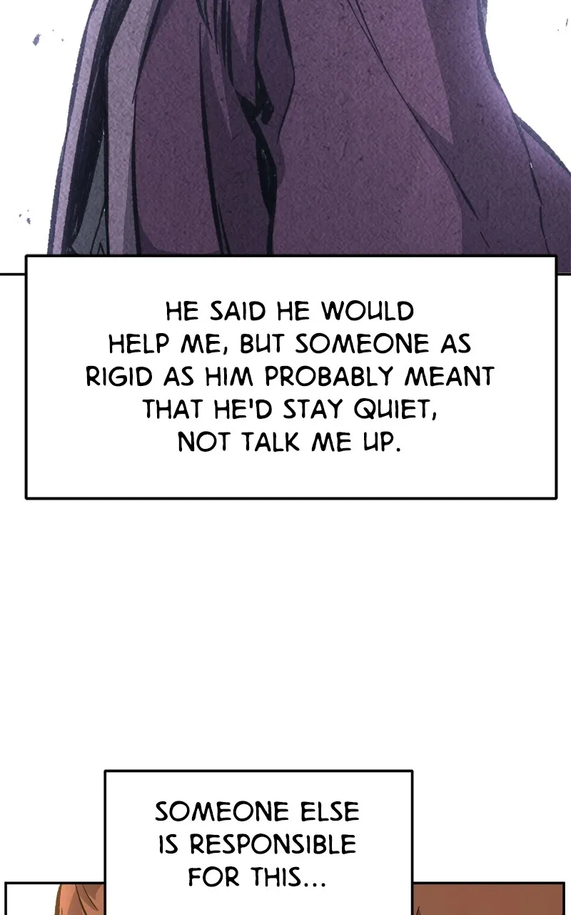 Read Absolute Sword Sense chapter 115 image 46 on Lezhin