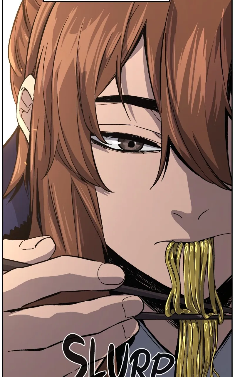 Read Absolute Sword Sense chapter 115 image 47 on Lezhin