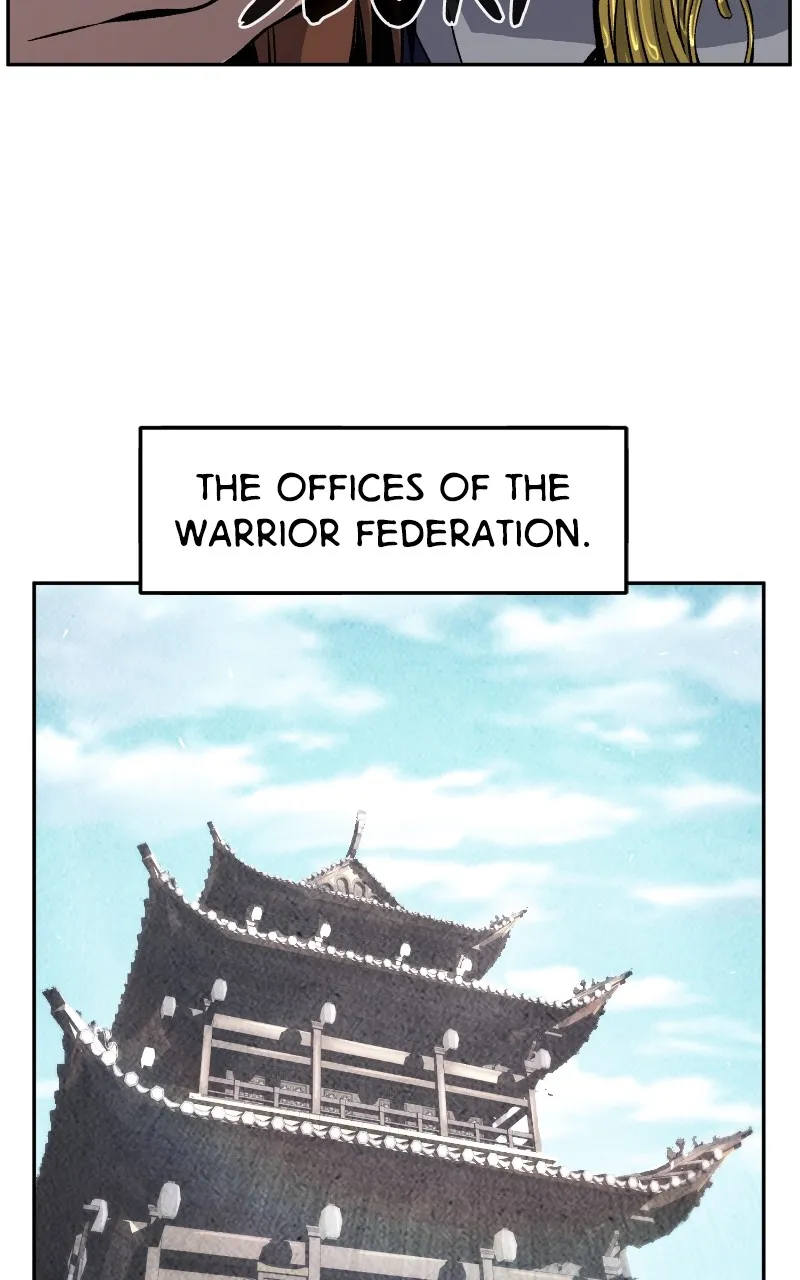Read Absolute Sword Sense chapter 115 image 48 on Lezhin
