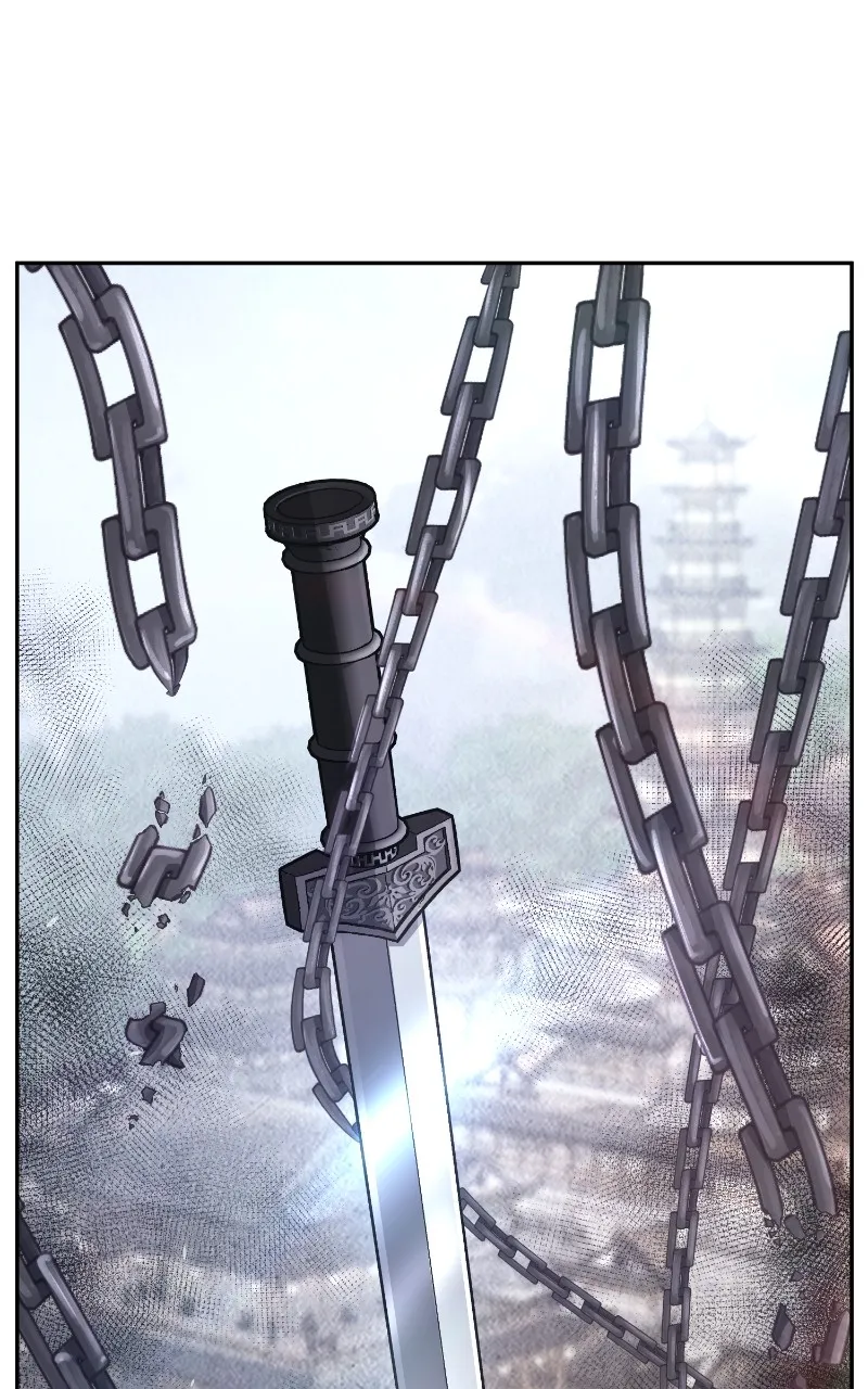 Read Absolute Sword Sense chapter 115 image 53 on Lezhin