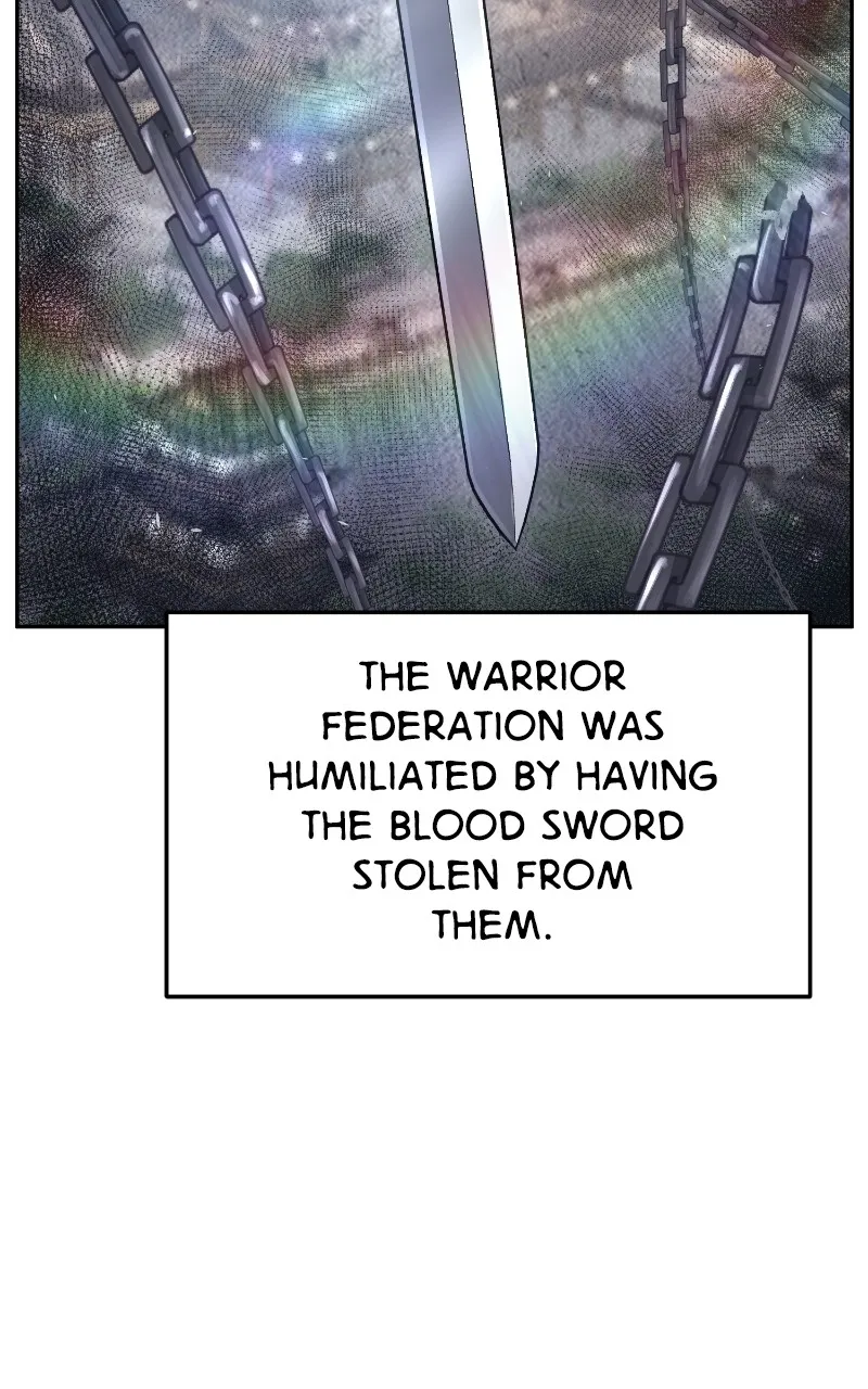 Read Absolute Sword Sense chapter 115 image 54 on Lezhin