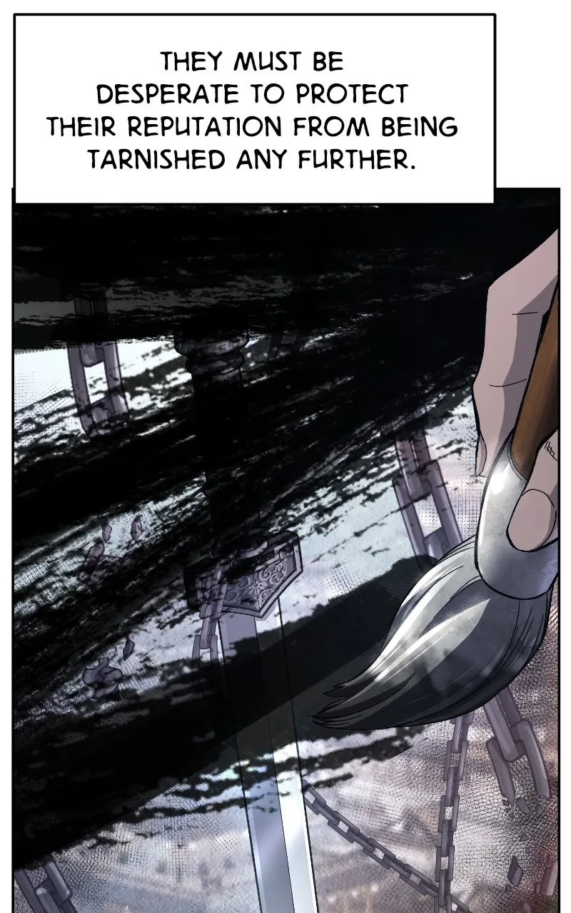 Read Absolute Sword Sense chapter 115 image 55 on Lezhin