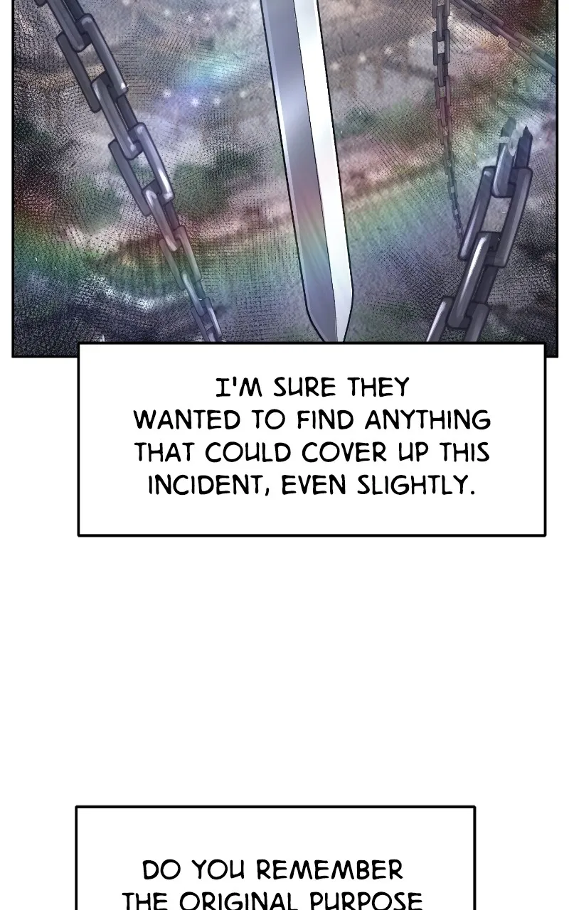 Read Absolute Sword Sense chapter 115 image 56 on Lezhin