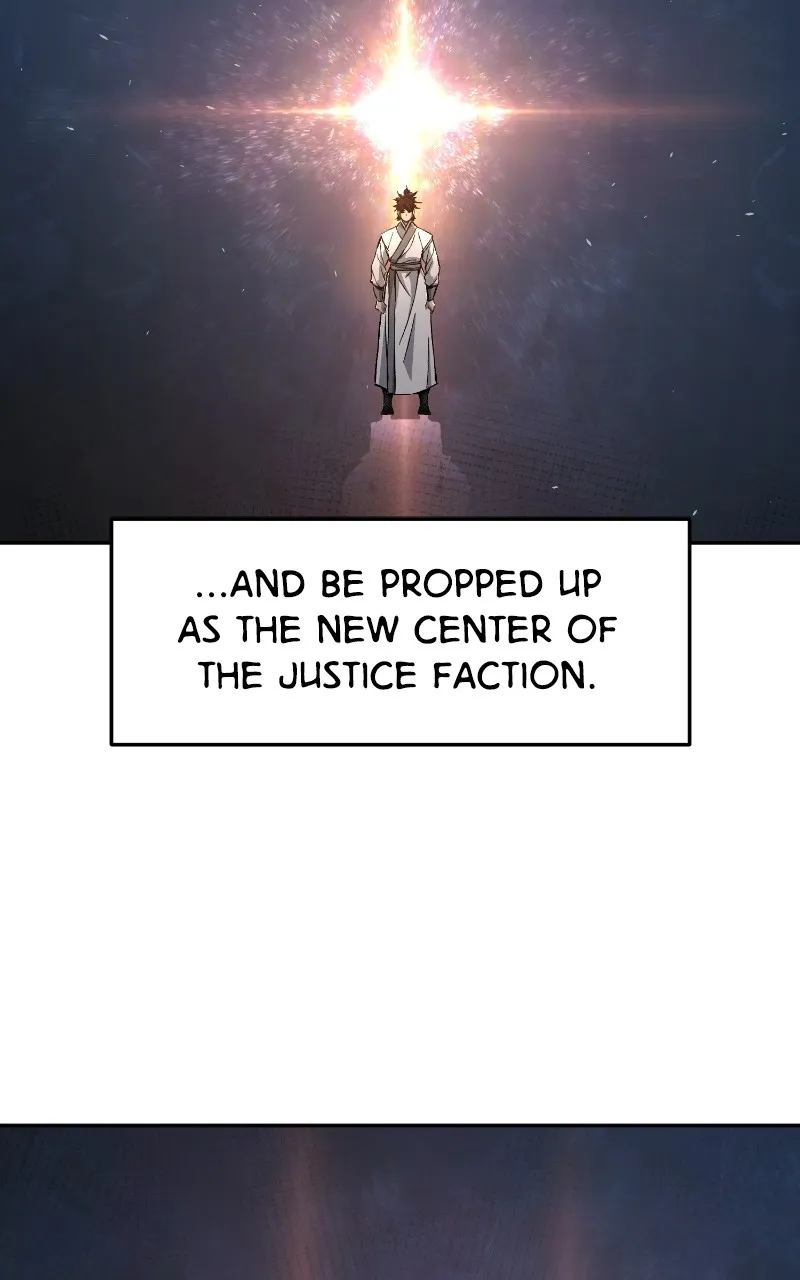 Read Absolute Sword Sense chapter 115 image 58 on Lezhin