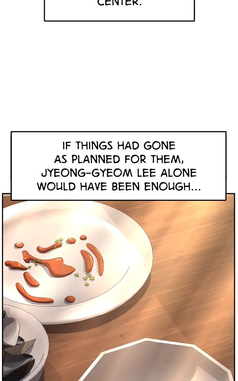 Read Absolute Sword Sense chapter 115 image 60 on Lezhin