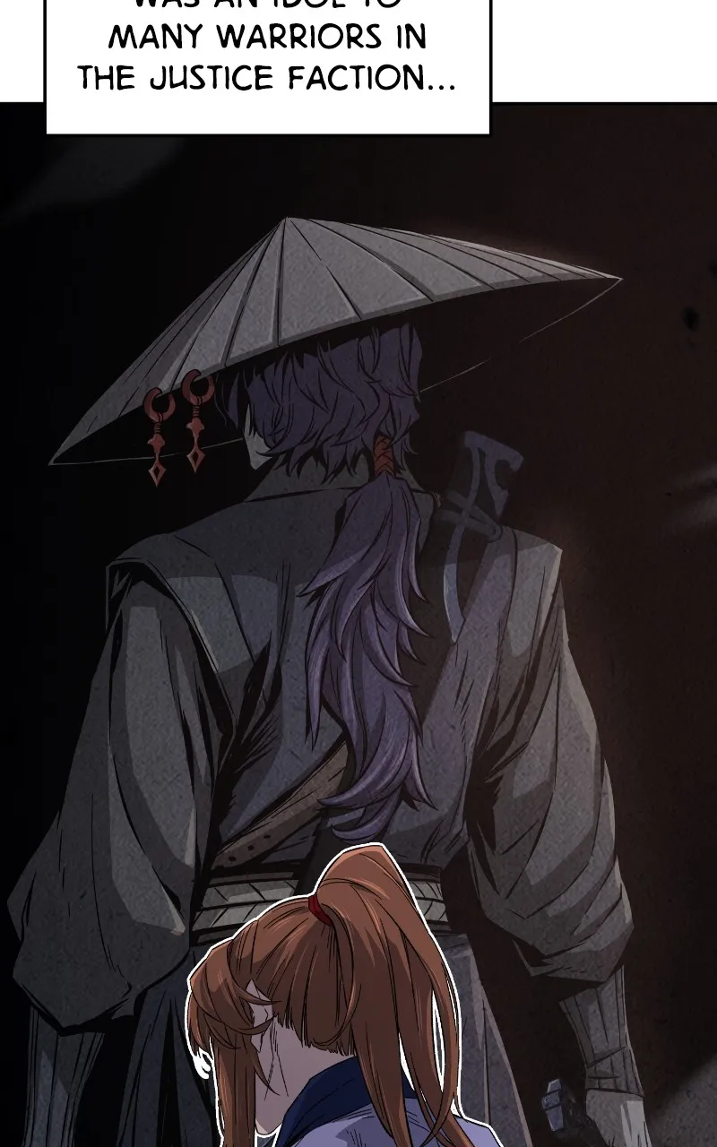 Read Absolute Sword Sense chapter 115 image 62 on Lezhin