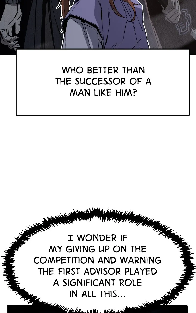 Read Absolute Sword Sense chapter 115 image 63 on Lezhin