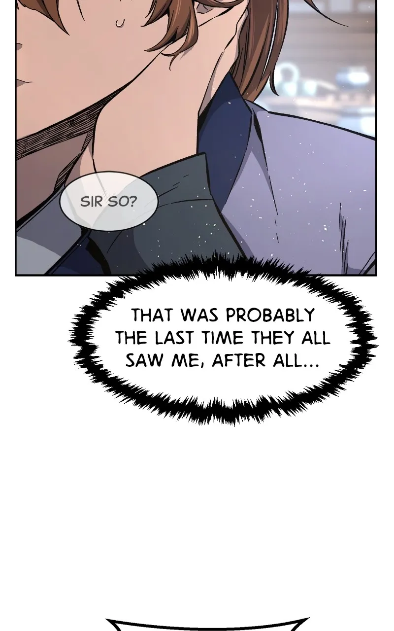 Read Absolute Sword Sense chapter 115 image 65 on Lezhin