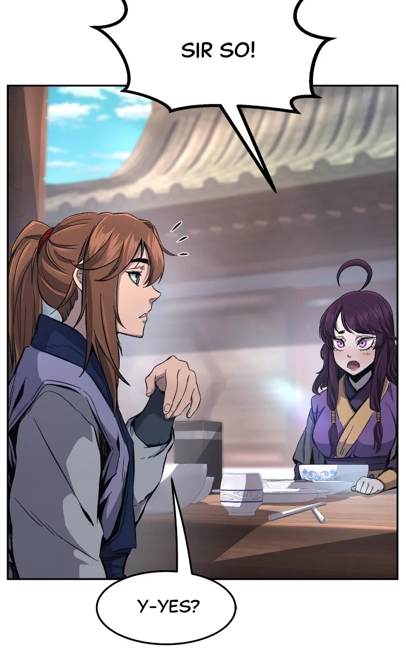 Read Absolute Sword Sense chapter 115 image 66 on Lezhin