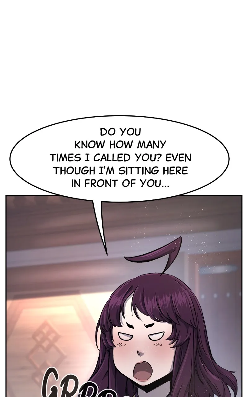 Read Absolute Sword Sense chapter 115 image 67 on Lezhin