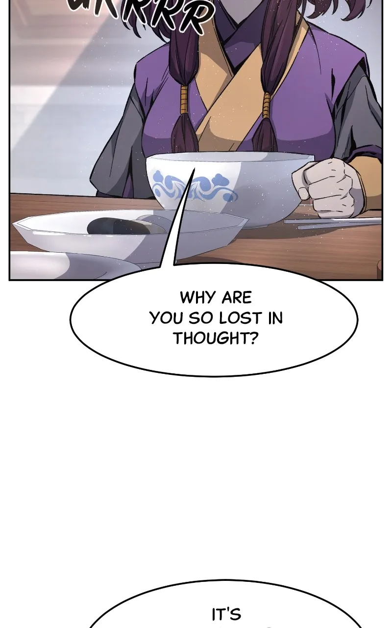 Read Absolute Sword Sense chapter 115 image 68 on Lezhin