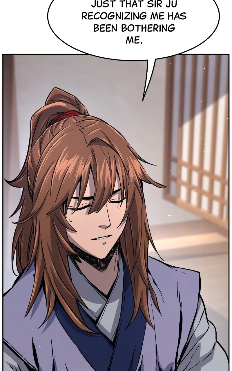 Read Absolute Sword Sense chapter 115 image 69 on Lezhin