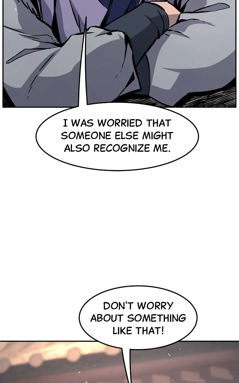 Read Absolute Sword Sense chapter 115 image 70 on Lezhin
