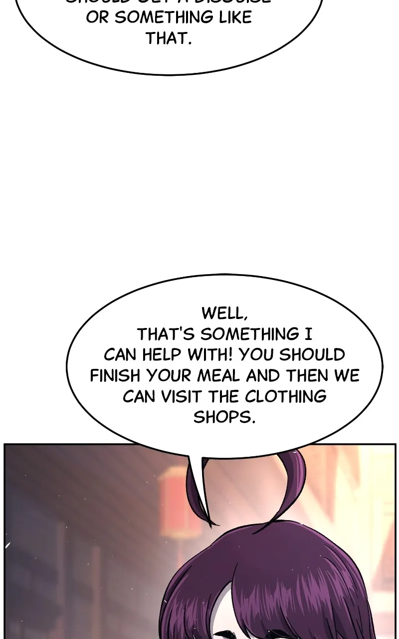 Read Absolute Sword Sense chapter 115 image 72 on Lezhin
