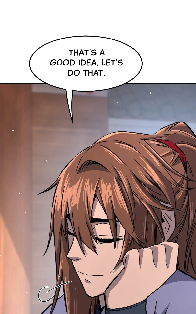 Read Absolute Sword Sense chapter 115 image 74 on Lezhin