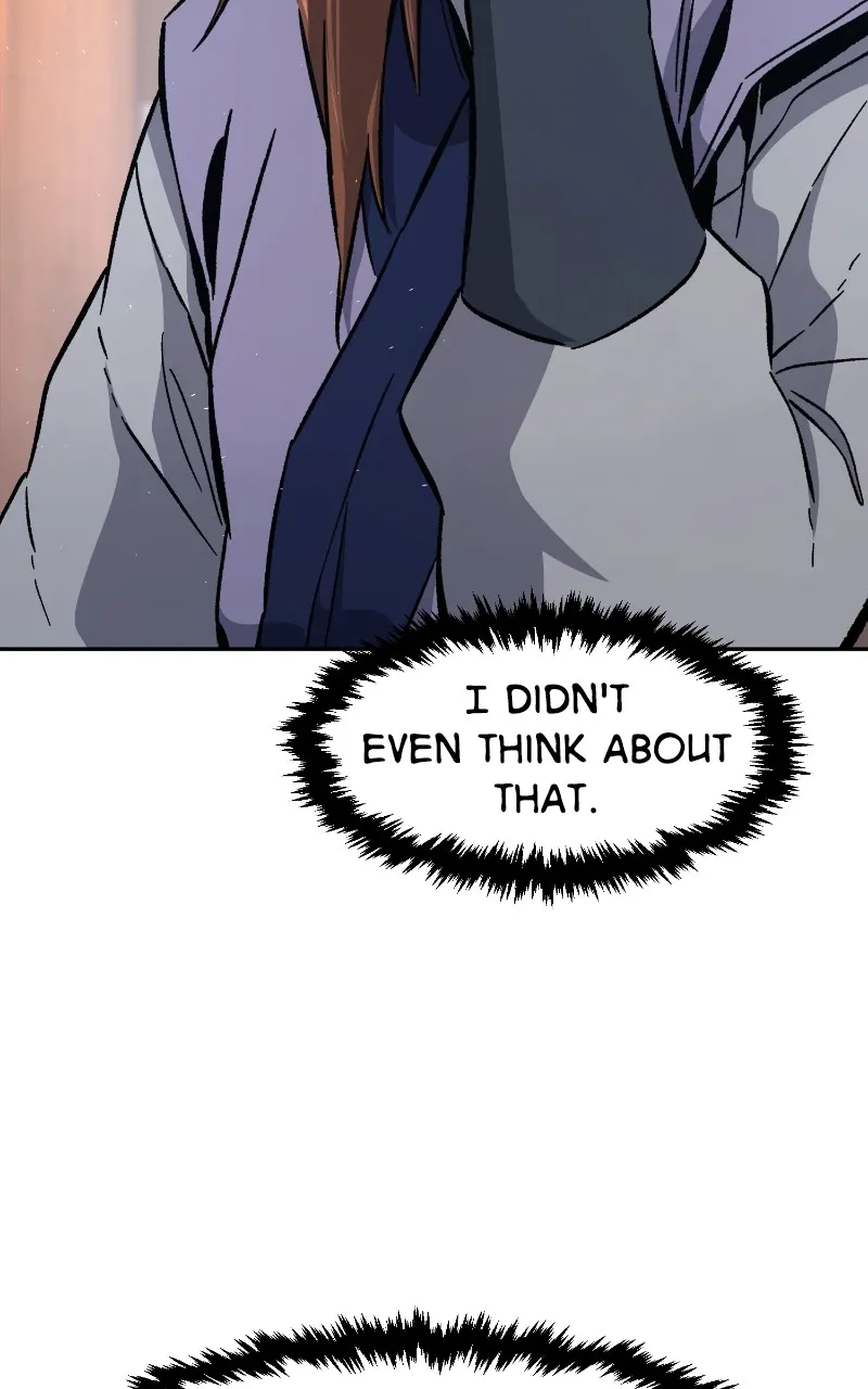 Read Absolute Sword Sense chapter 115 image 75 on Lezhin