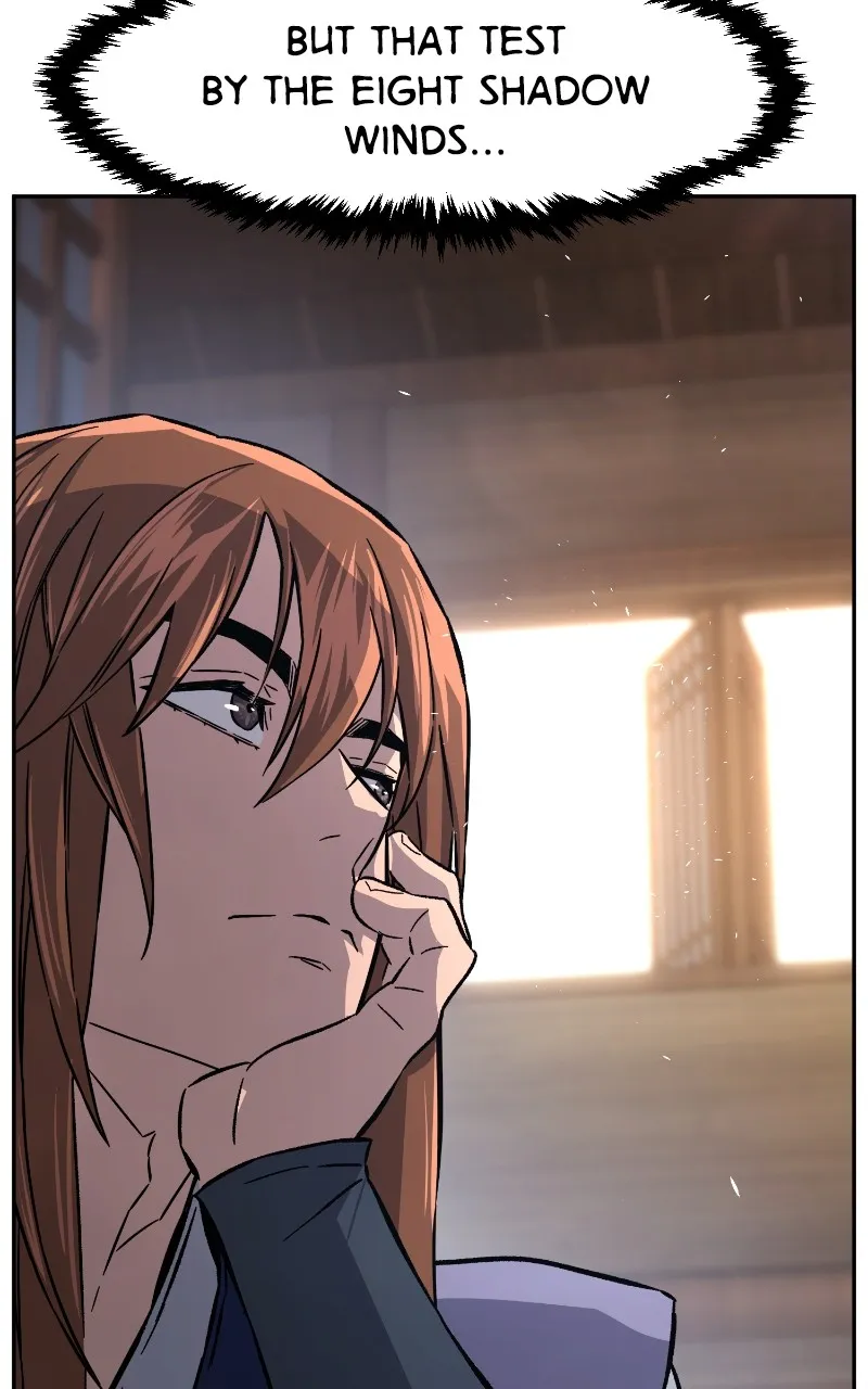 Read Absolute Sword Sense chapter 115 image 76 on Lezhin