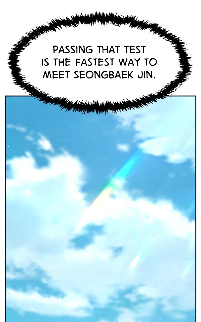 Read Absolute Sword Sense chapter 115 image 78 on Lezhin