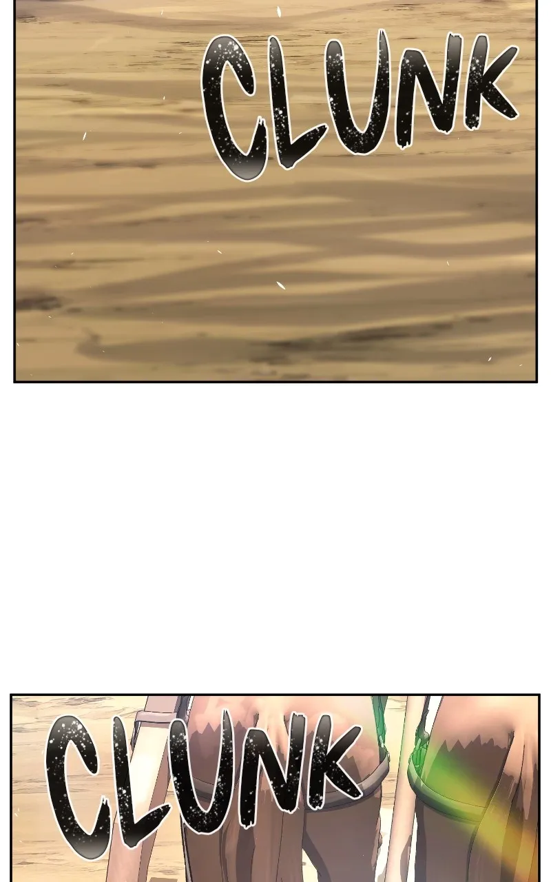 Read Absolute Sword Sense chapter 115 image 80 on Lezhin