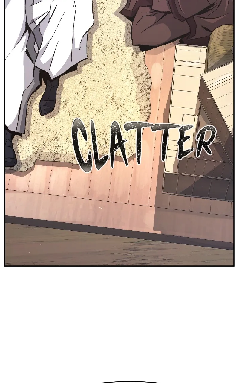 Read Absolute Sword Sense chapter 115 image 82 on Lezhin