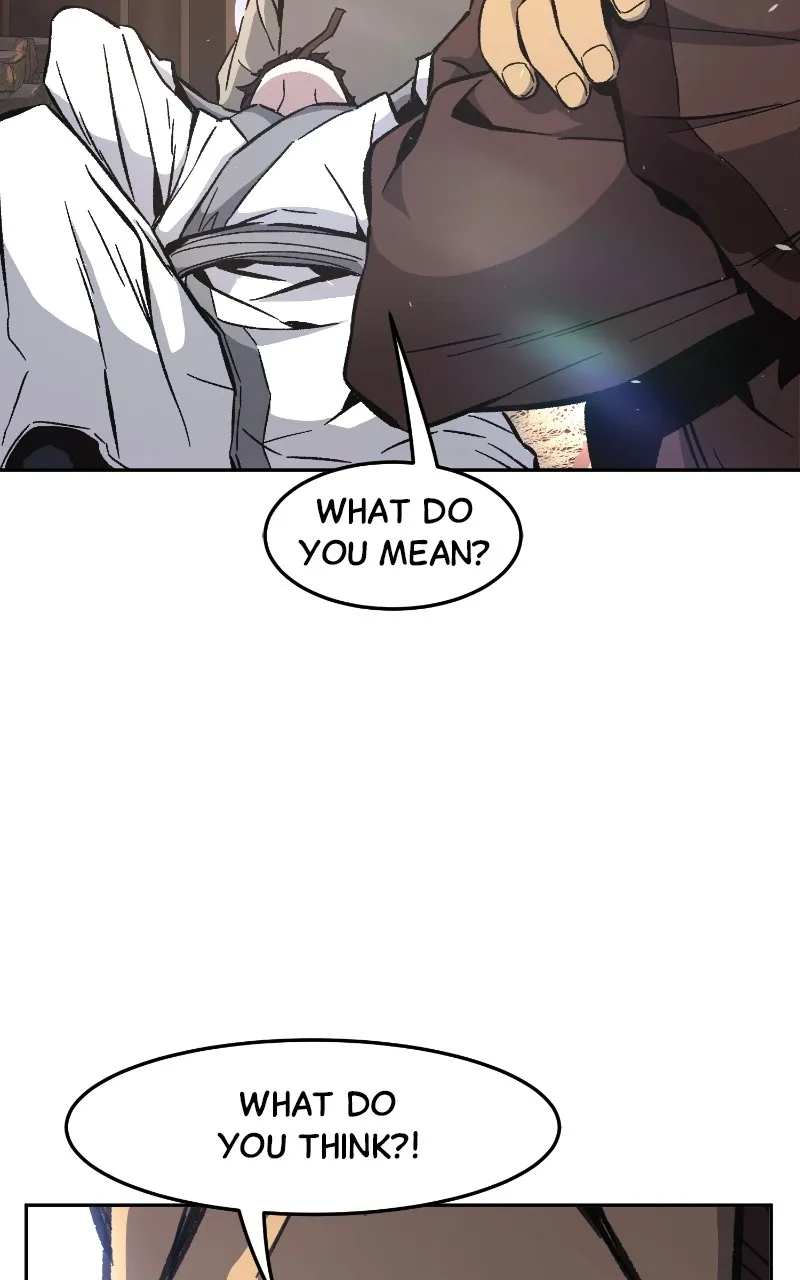 Read Absolute Sword Sense chapter 115 image 84 on Lezhin