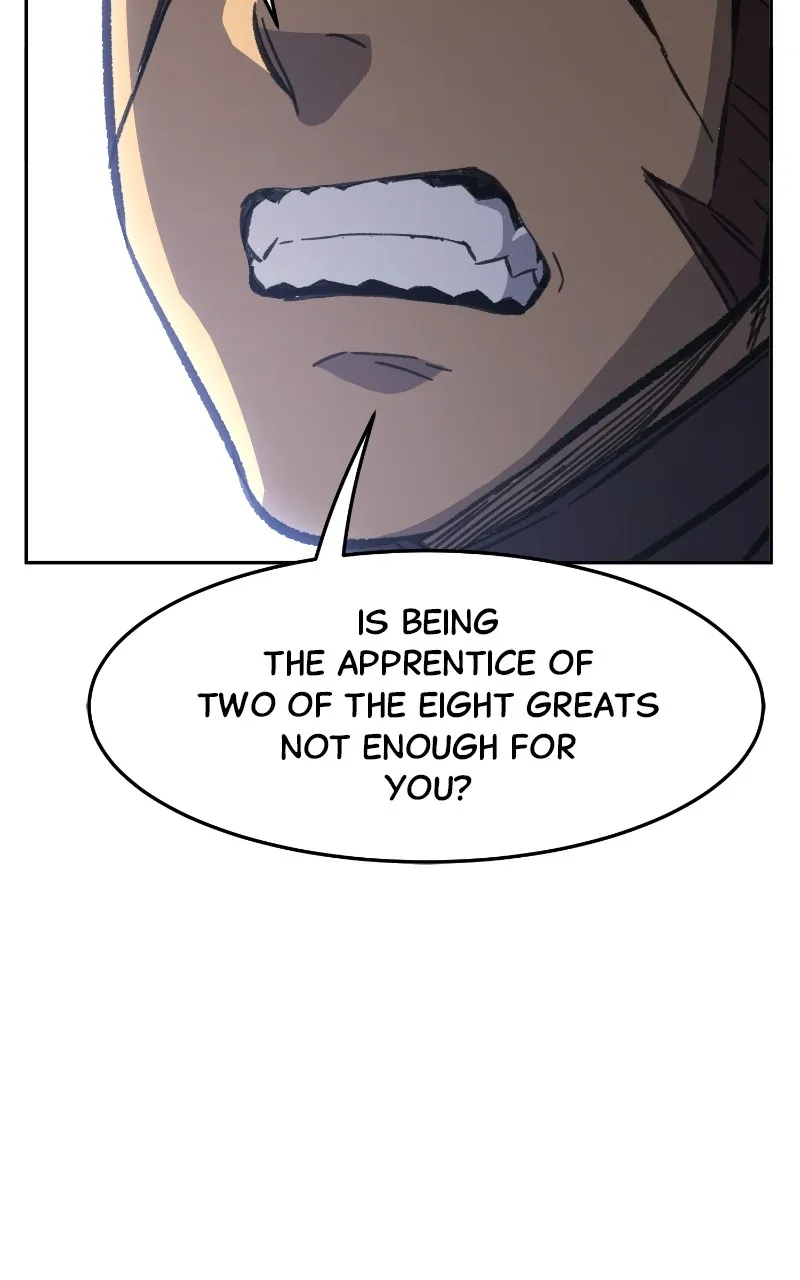Read Absolute Sword Sense chapter 115 image 85 on Lezhin