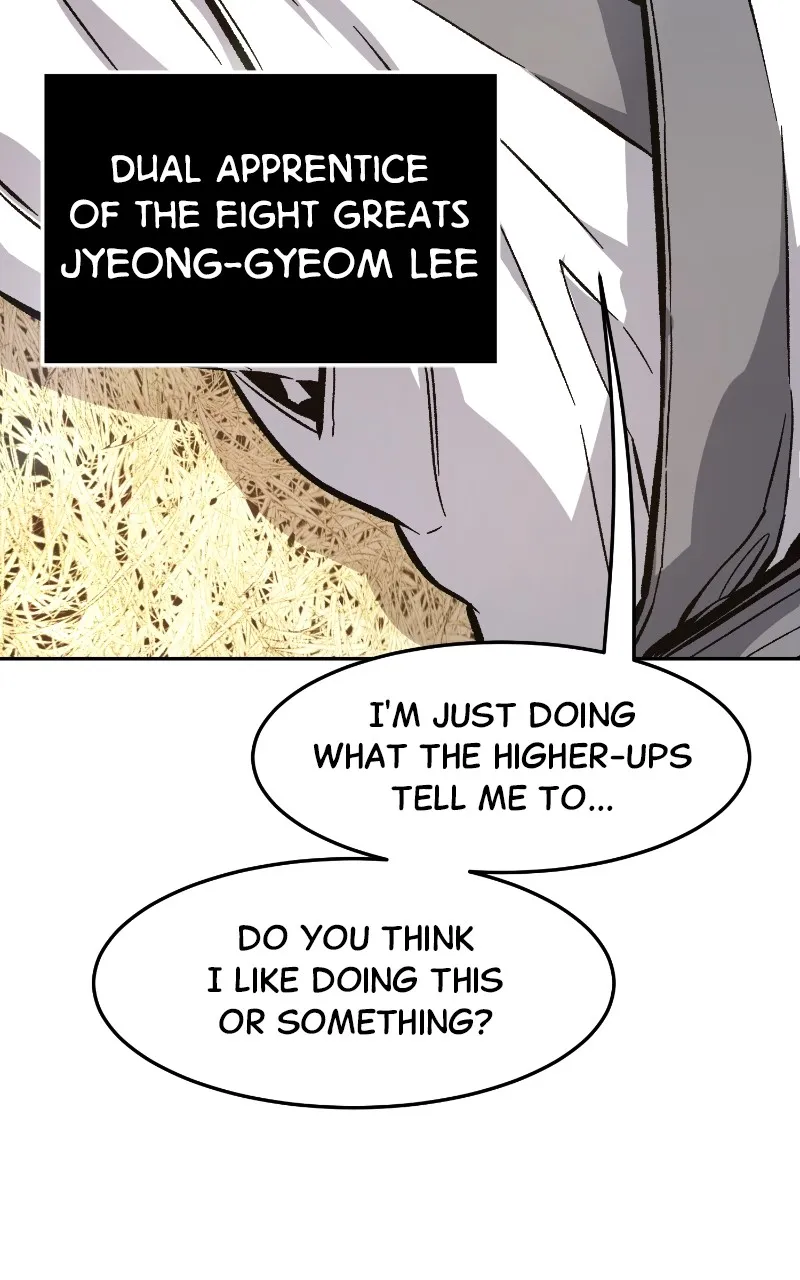 Read Absolute Sword Sense chapter 115 image 87 on Lezhin
