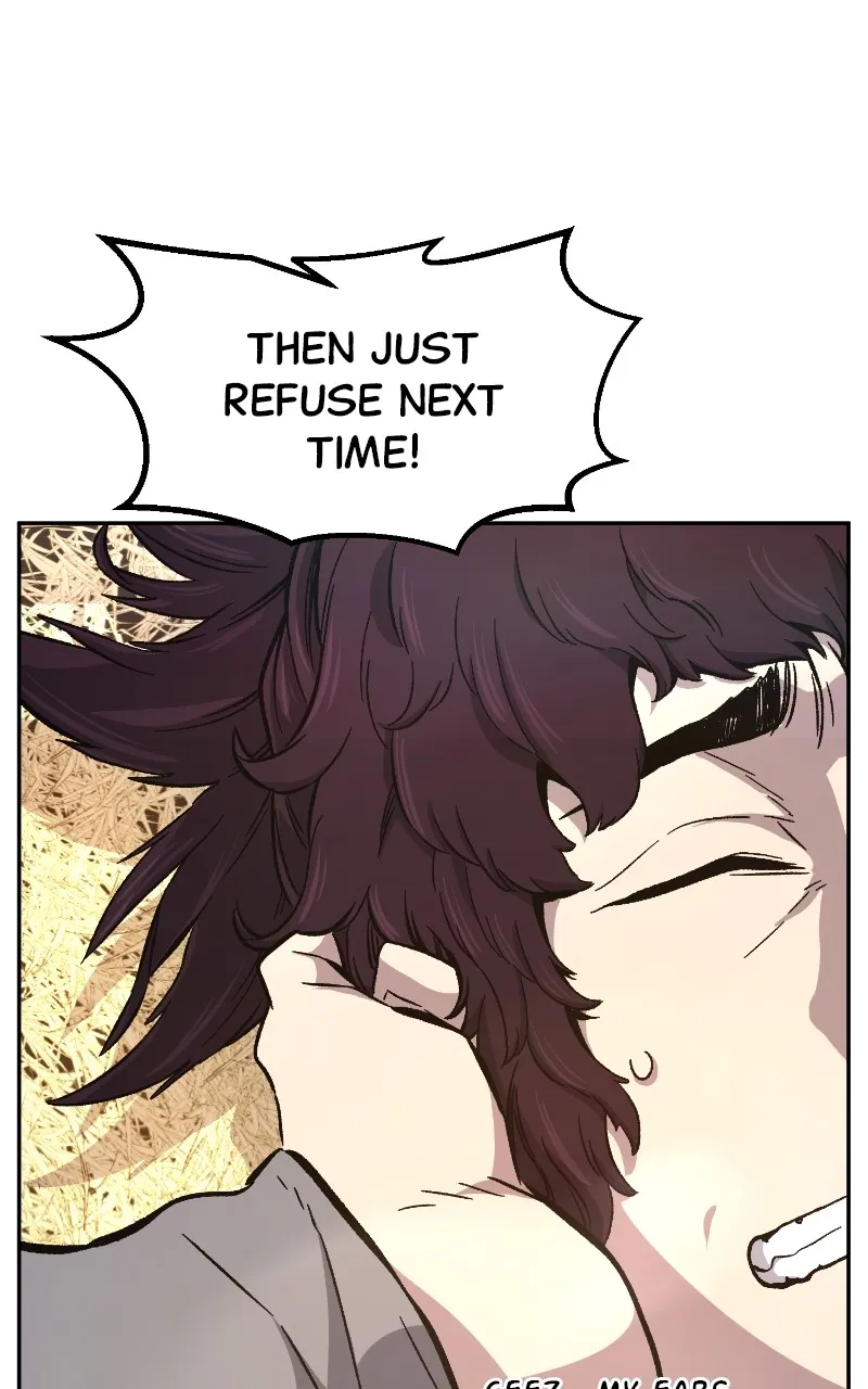 Read Absolute Sword Sense chapter 115 image 88 on Lezhin
