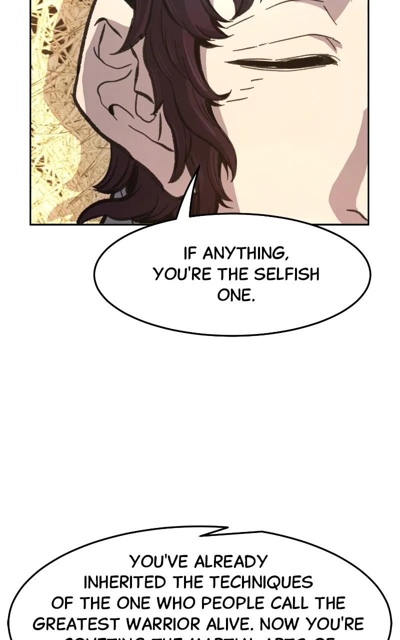Read Absolute Sword Sense chapter 115 image 90 on Lezhin