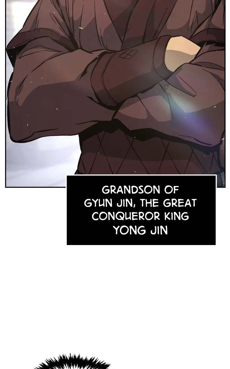 Read Absolute Sword Sense chapter 115 image 92 on Lezhin