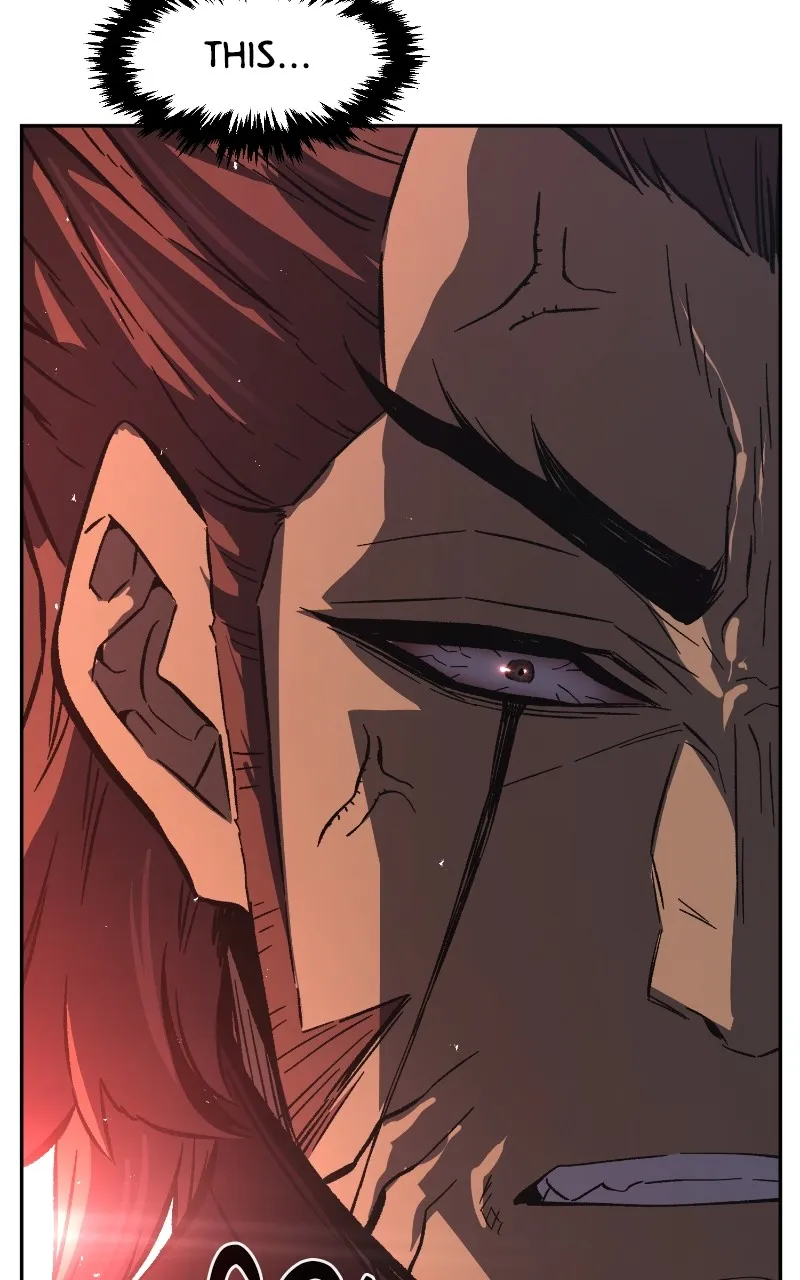 Read Absolute Sword Sense chapter 115 image 93 on Lezhin
