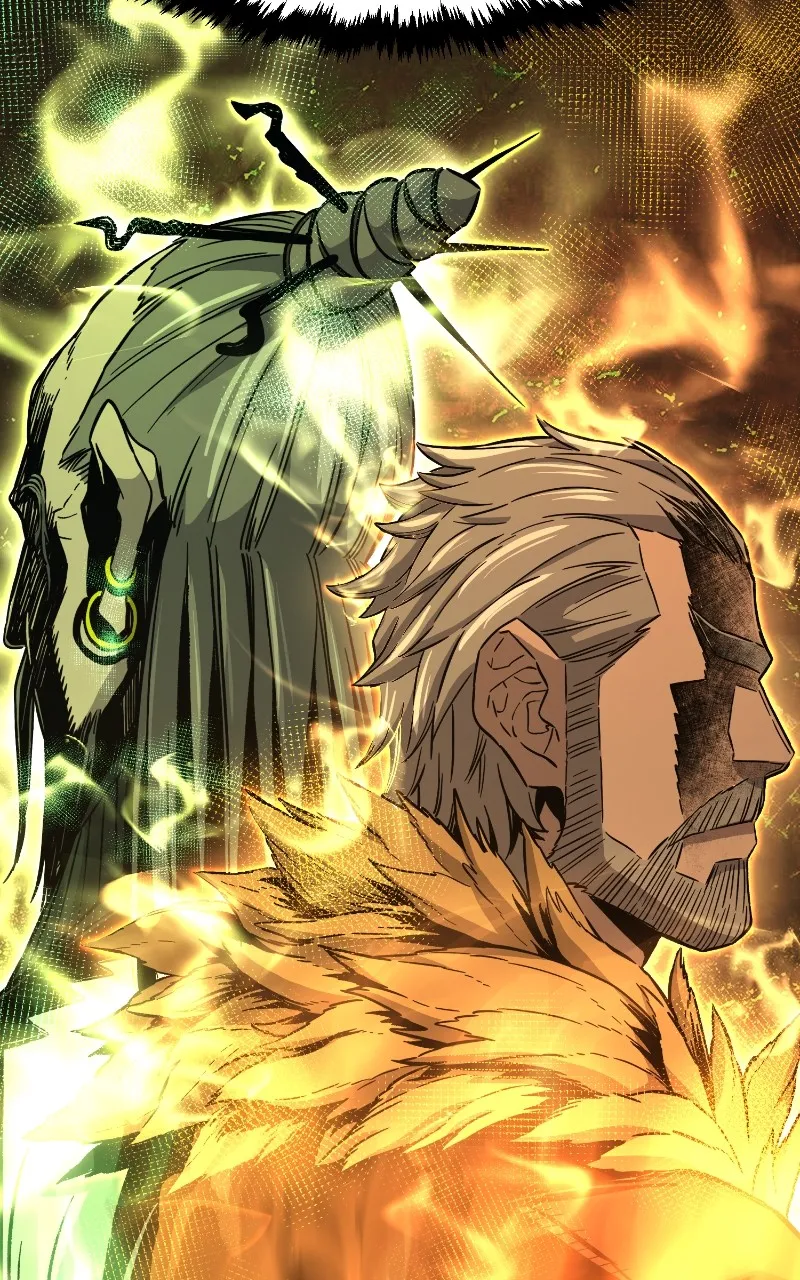 Read Absolute Sword Sense chapter 115 image 95 on Lezhin