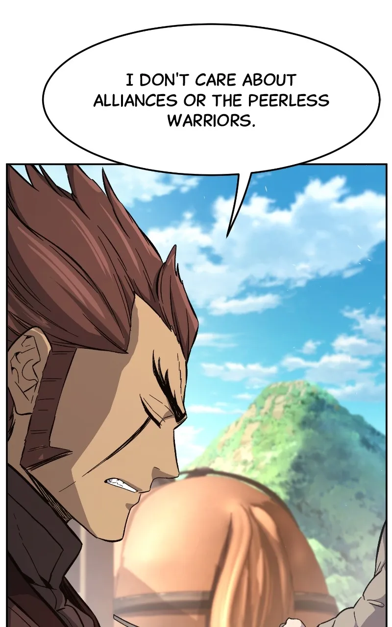 Read Absolute Sword Sense chapter 115 image 98 on Lezhin