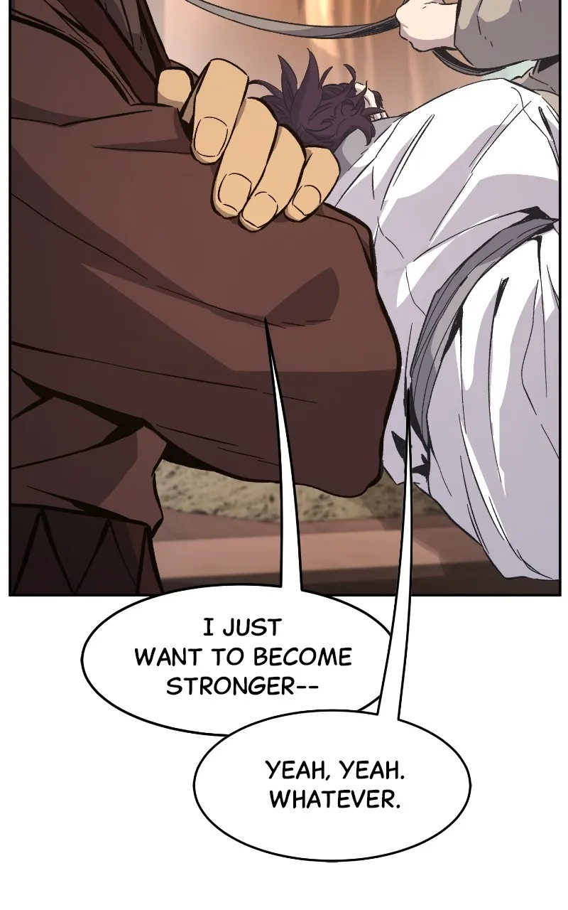 Read Absolute Sword Sense chapter 115 image 99 on Lezhin
