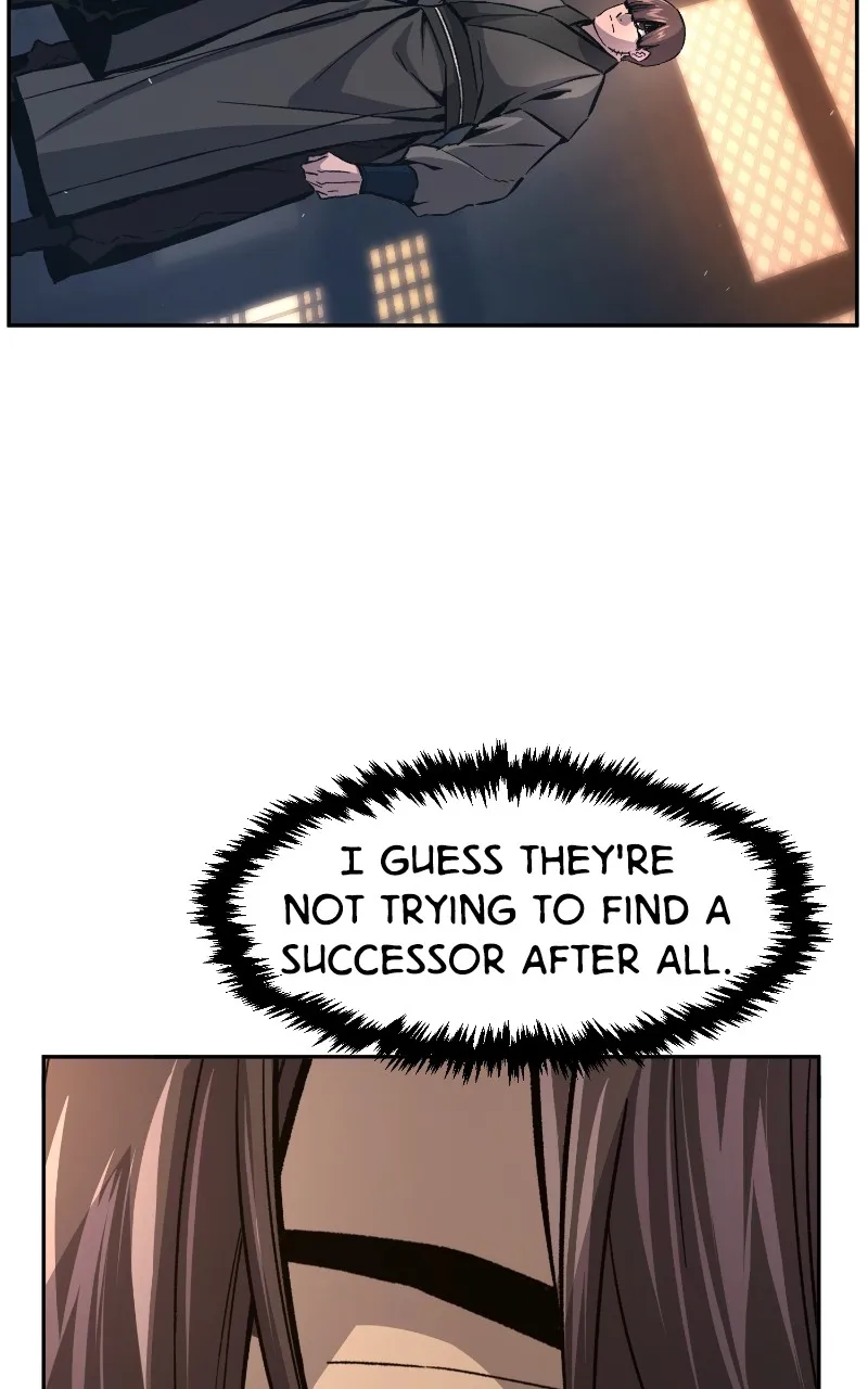 Read Absolute Sword Sense chapter 116 image 101 on Lezhin