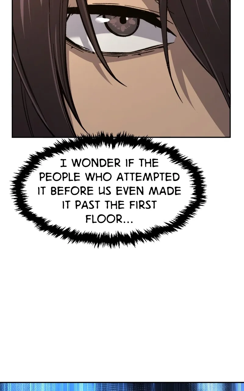 Read Absolute Sword Sense chapter 116 image 102 on Lezhin