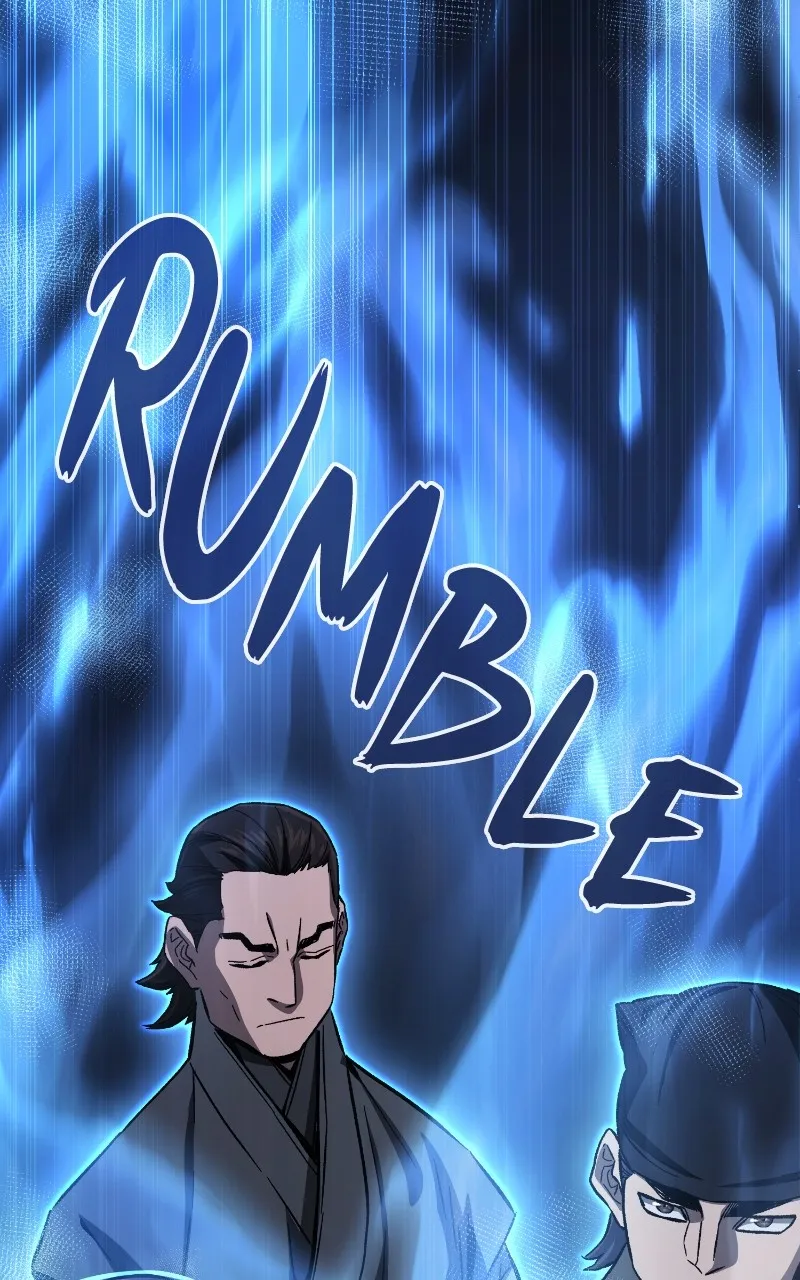 Read Absolute Sword Sense chapter 116 image 103 on Lezhin