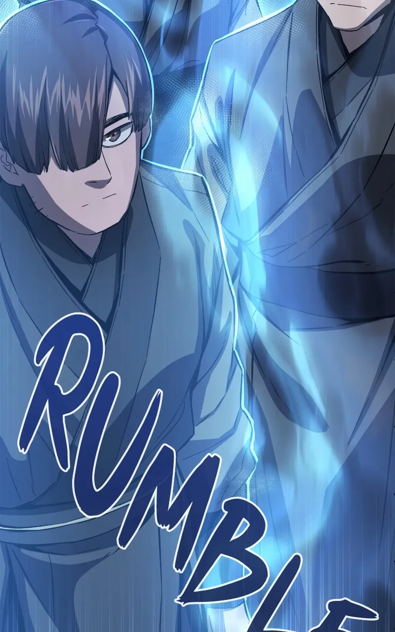 Read Absolute Sword Sense chapter 116 image 104 on Lezhin