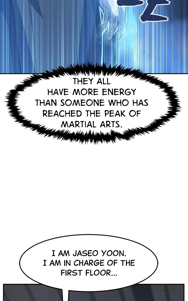 Read Absolute Sword Sense chapter 116 image 105 on Lezhin