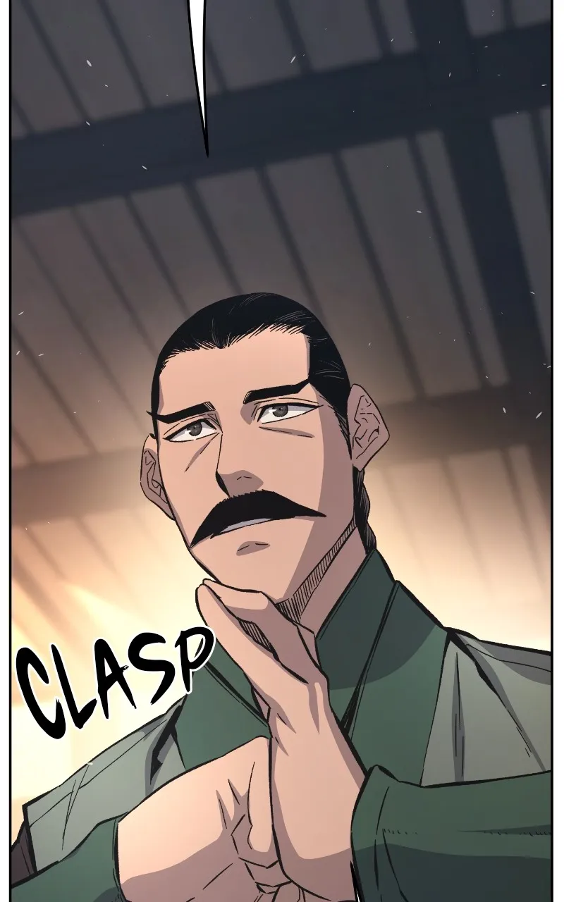 Read Absolute Sword Sense chapter 116 image 106 on Lezhin