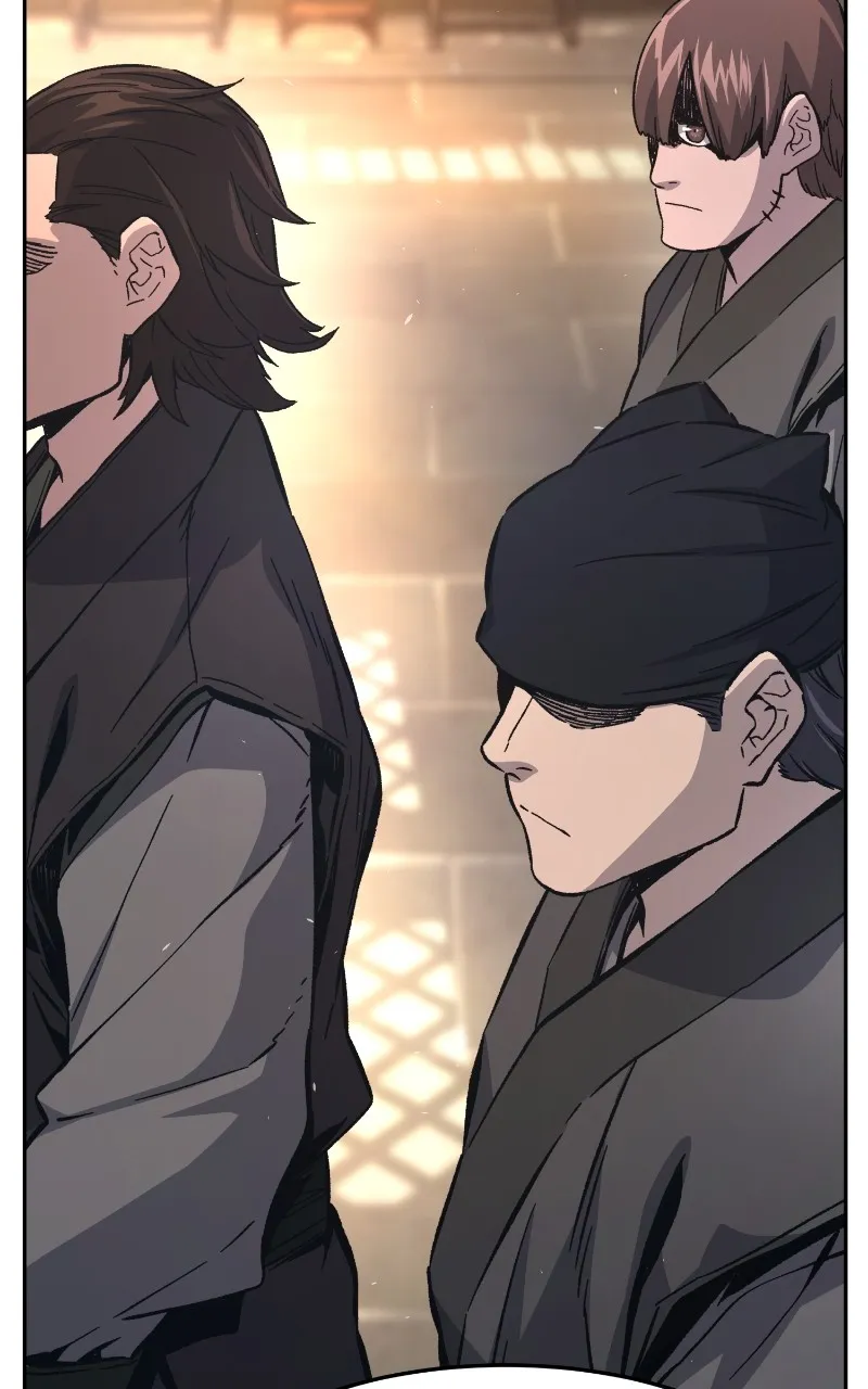 Read Absolute Sword Sense chapter 116 image 108 on Lezhin