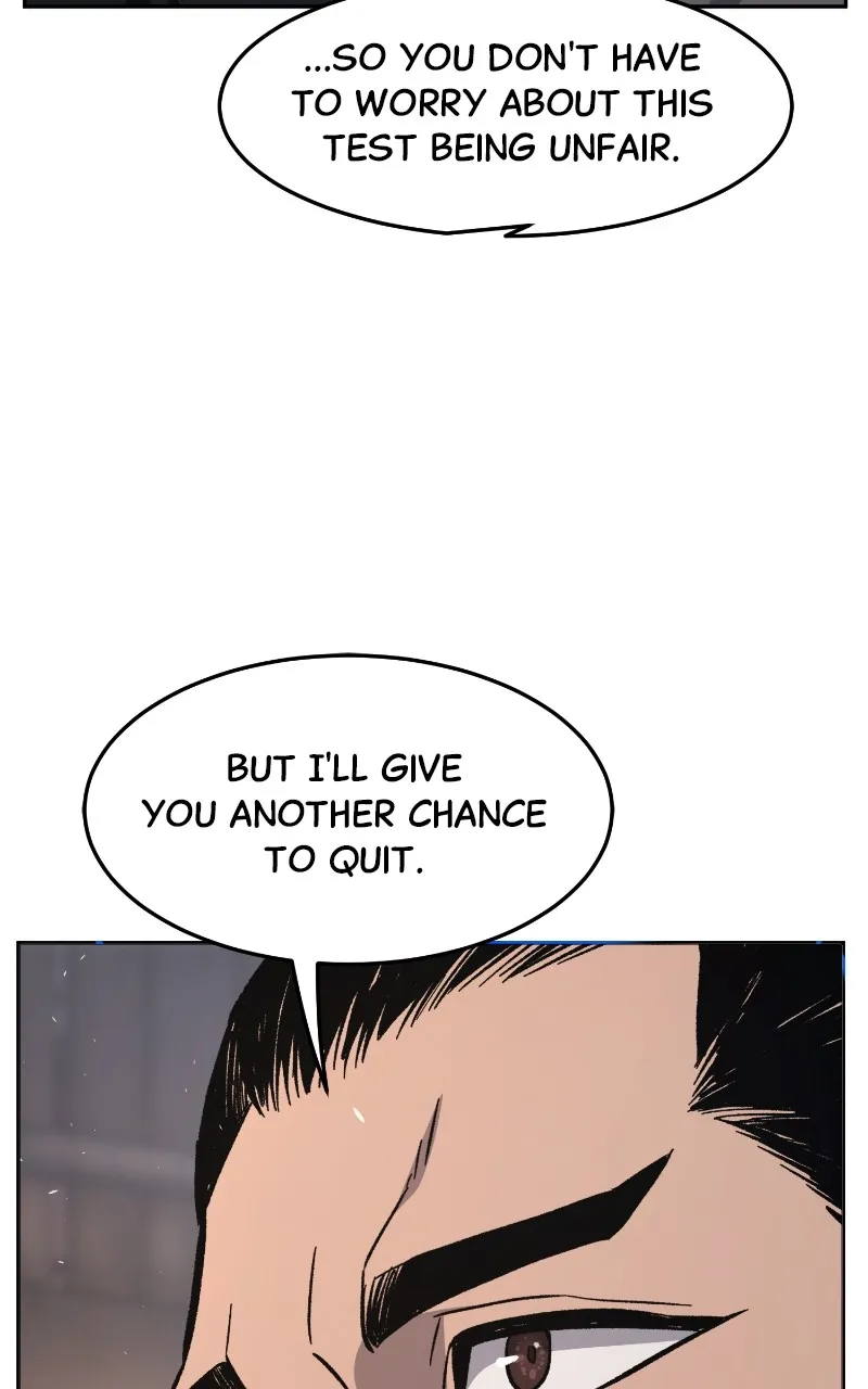Read Absolute Sword Sense chapter 116 image 109 on Lezhin