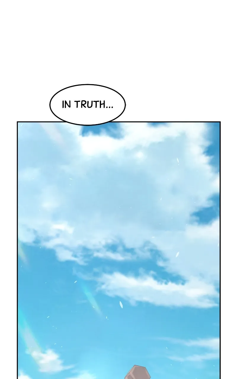 Read Absolute Sword Sense chapter 116 image 11 on Lezhin