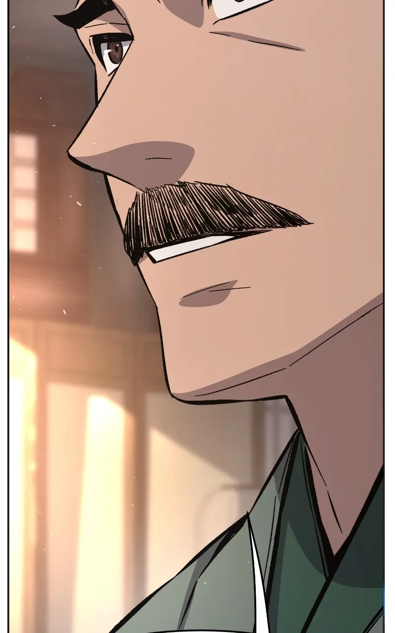 Read Absolute Sword Sense chapter 116 image 110 on Lezhin