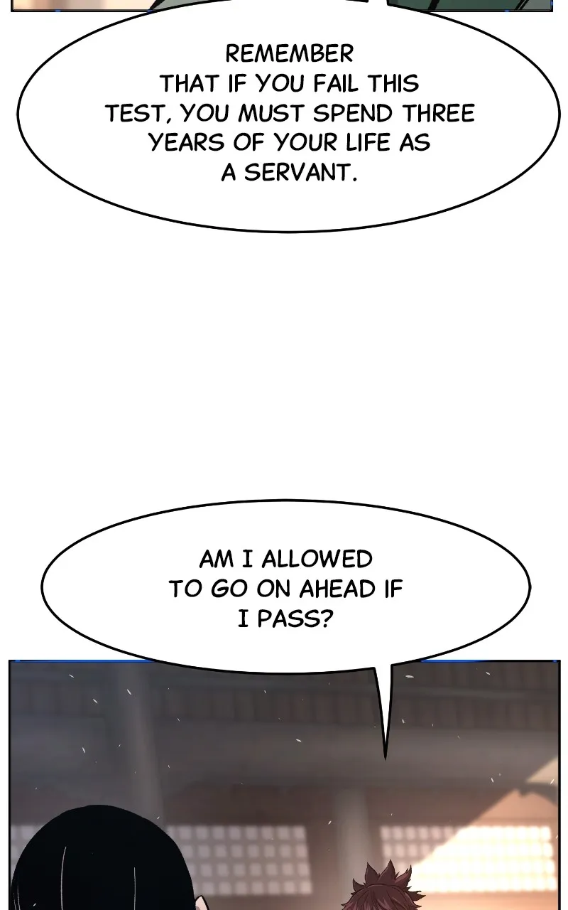 Read Absolute Sword Sense chapter 116 image 111 on Lezhin