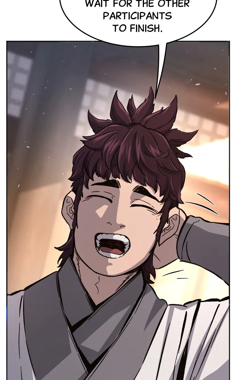 Read Absolute Sword Sense chapter 116 image 113 on Lezhin